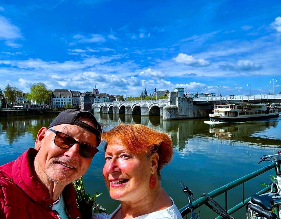 Maastricht